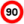 Fahrkomfort: