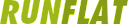 Notlaufreifen