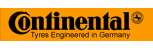 Continental