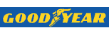 Goodyear