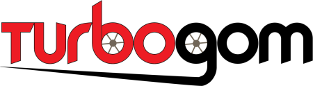 Turbogom.com