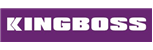 KINGBOSS