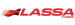 Lassa