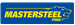 Mastersteel