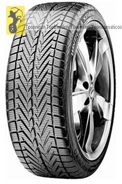 Wintrac Xtreme
