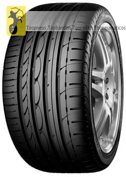 ADVAN Sport (V103A) MO