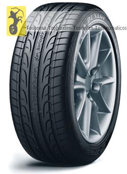 SP SPORT MAXX J