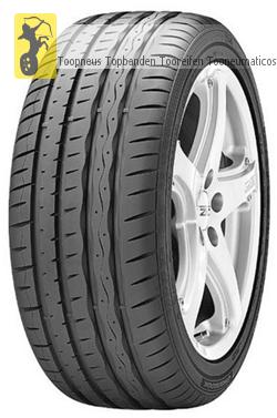 Ventus S1 evo K107