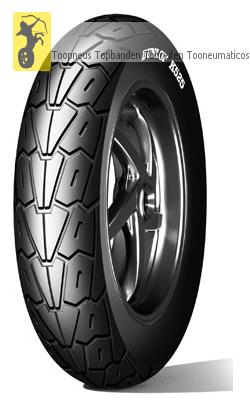 K525WLT
