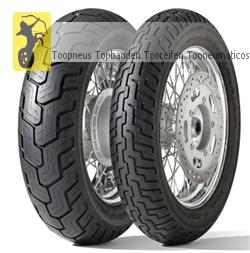 D404FG