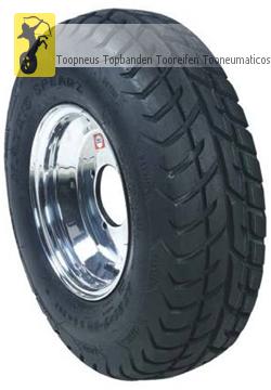 M-991 Spearz
