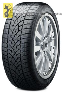 SP Winter Sport 3D R01 MFS