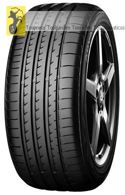 ADVAN Sport V105