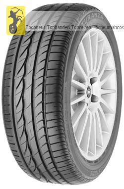 Turanza ER300 2 RFT