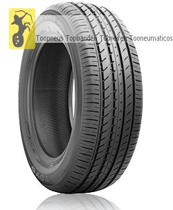 NANOENERGY R38