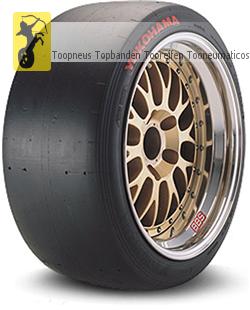 Advan AO05