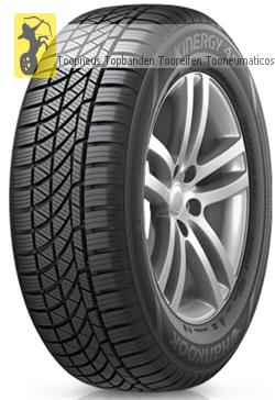 Kinergy 4S H740
