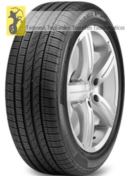 CINTURATO P7 All Season Seal Inside