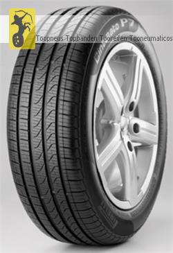 CINTURATO P7 All Season AO