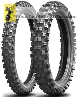 Starcross 5 MEDIUM