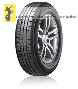 Kinergy eco 2 K435