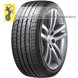 S FIT EQ LK01