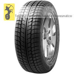 Snowgrip S2093