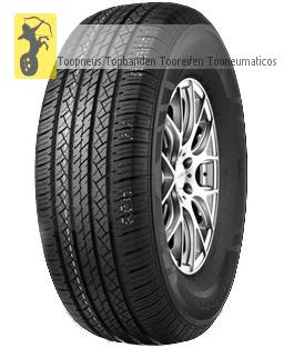 ROAD FORCE HT