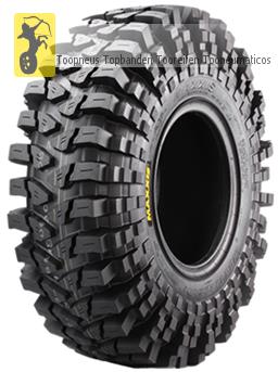 Mud Trepador M9060