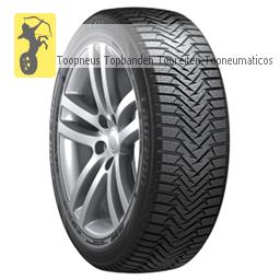 I FIT LW31 PLUS