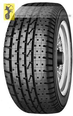 ADVAN HF Type-D A008