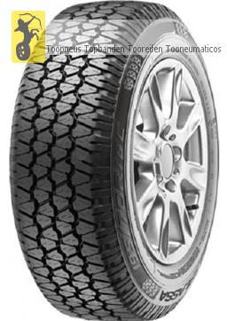 Multiways C