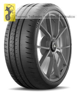 PILOT SPORT CUP 2 R N0