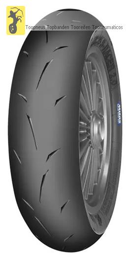 MC-35 S-RACER 2.0