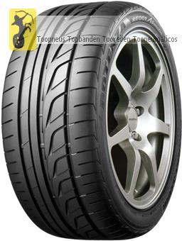Potenza Adrenalin RE001