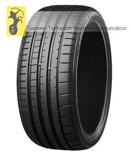 Advan Sport V107 E