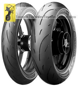 SUPERMAXX SPORT MA-SP