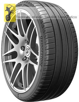 Potenza Sport MFS NE0