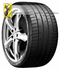 EAGLE F1 SUPERSPORT EVR NE0