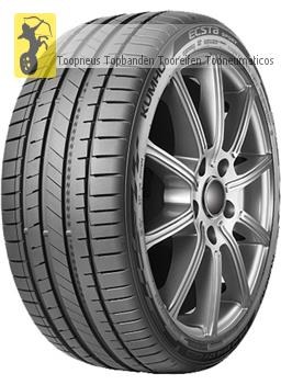 ECSTA SPORT PS72 FSL