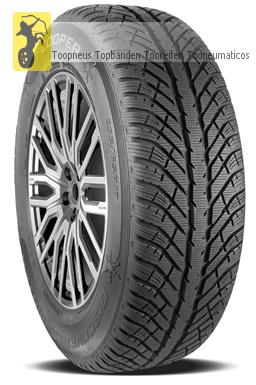 DISCOVERER WINTER FR