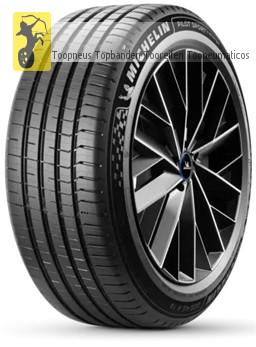 Pilot Sport 5 Energy