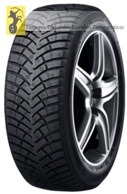 Winguard Winspike 3