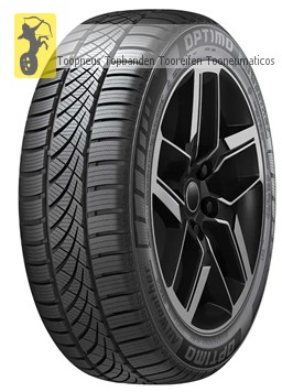 AllWeather OL41A SUV