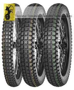 ENDURO HYBRID SUPER LIGHT