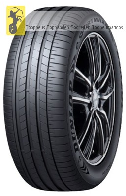 e SPORT MAXX
