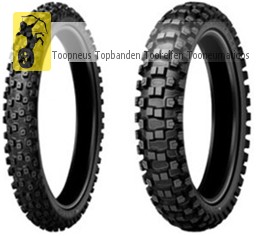 GEOMAX MX52