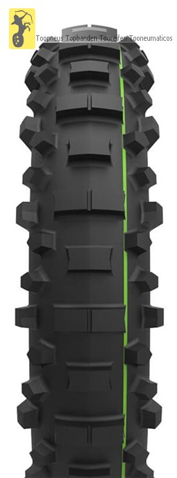 X STAR 01 EVO SOFT